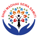 Shri Madhav Seva Samiti