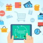 E Commerce hindiya.net - Omprakashjaiswal.com